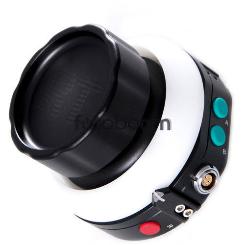 RT Smart-Knob