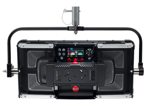 KIT TITAN X2 RENTAL