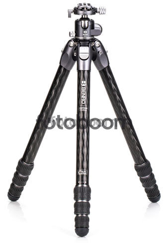 GX35 + TTOR34C