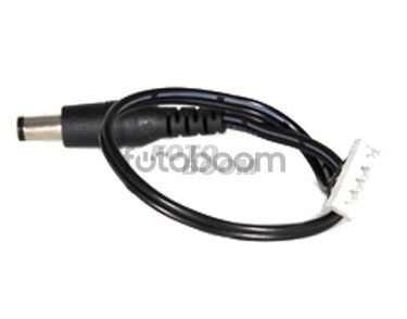 Cable NIBL 254