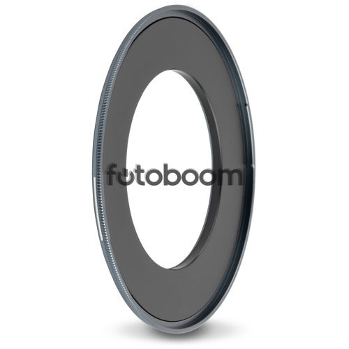 Anillo 82MAG - 62mm