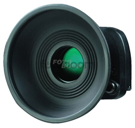 Eyepiece E01
