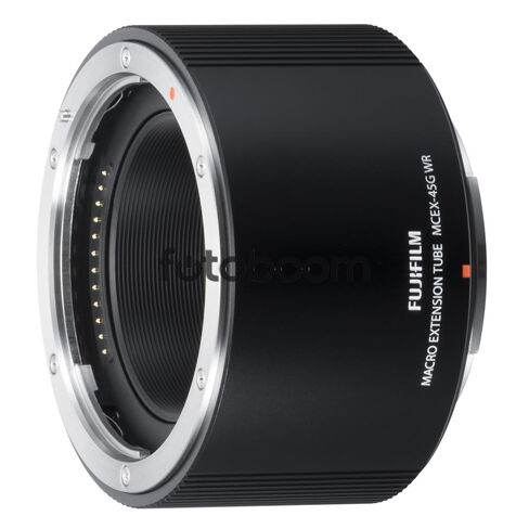 MCEX-45G