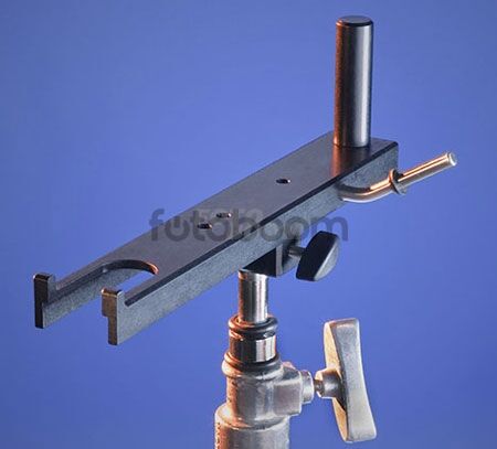 Placa Docking Bracket