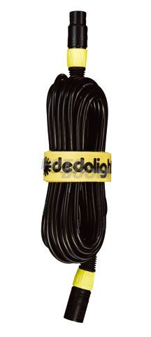 Cable de DLH4 a DT12/DT24