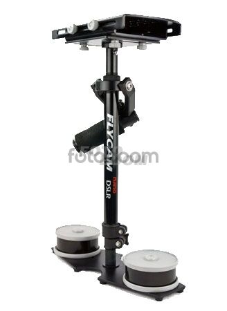Flycam DSLR NANO