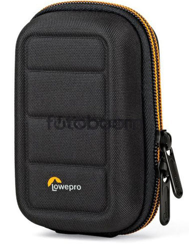 Hardside CS 20