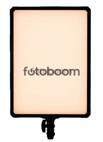 COMPAC 100B
