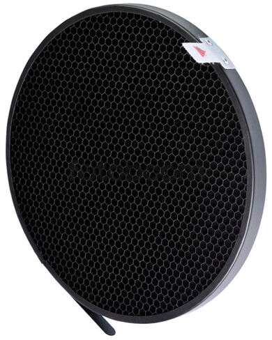 C-02