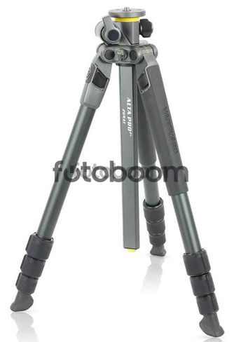 Alta Pro 2+ 264AT