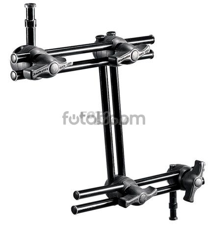 396AB-3 Brazo