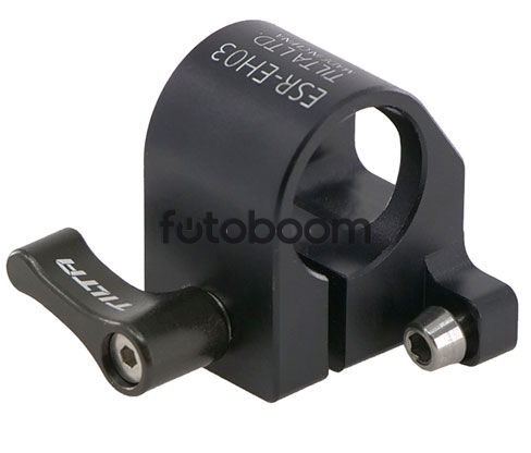 Soporte EVF (Single Rod) para Alexa Mini