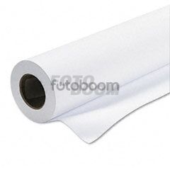 Photo Paper, High Glossy Heavy, 255 g, 10