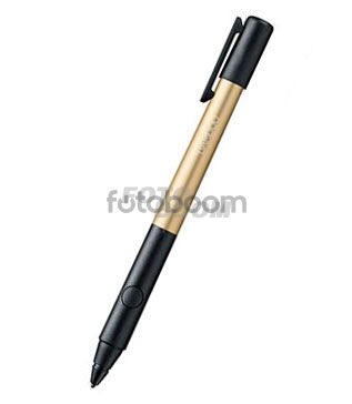 Bamboo Fineline 2 Gold