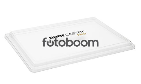 Rodecover Pro