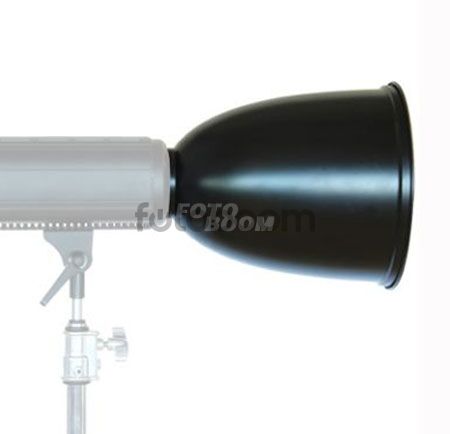 LFA-R2845 Reflector