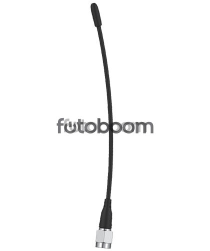 Antena UHF - TA