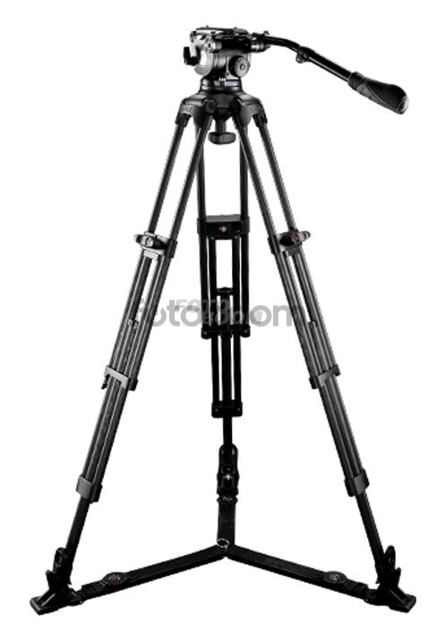 Kit GH08L-GC102-GS02-T20
