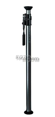 Barricuda 077B Autopole