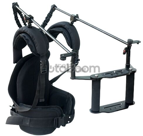 Flexi Rig