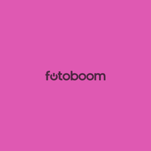 E-Colour E328 Follies Pink (0.53m x 1,22 m)