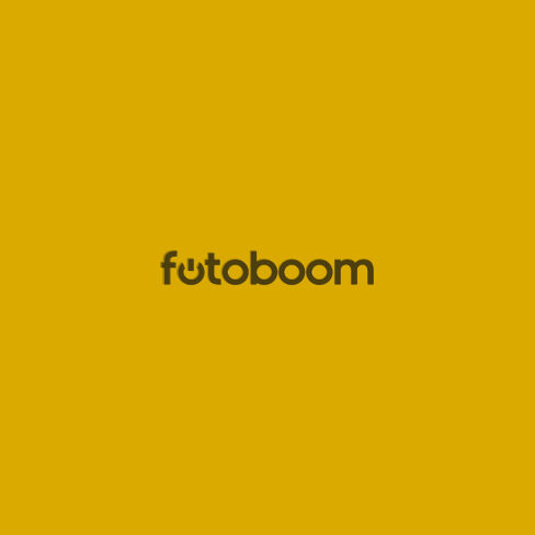 E-Colour E642 Half Mustard Yellow (0.53m x 1,22 m)