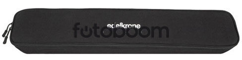 Estuche Blando SliderPLUS PRO Long