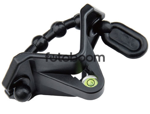 KD-B003 Pinza niveladora flexible