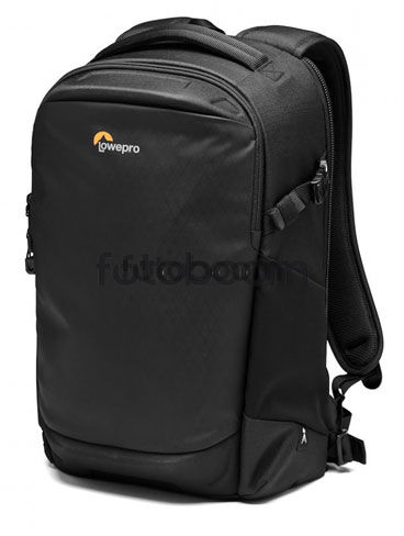 Flipside BP 300 AW III - Negra