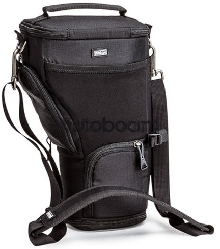 Digital Holster 30 V2