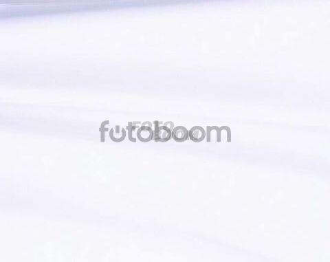 AD-01 Blanco Lavable