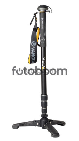 VEO 2S AM-234TR