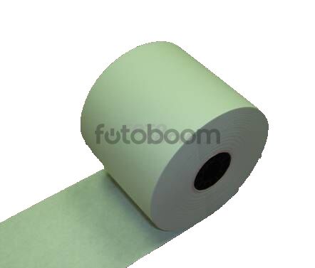 Uncoated Paper, Standard Paper, 80 g, 17