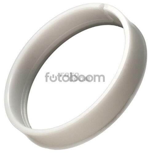 Nucleus-M Focus Marking Disk