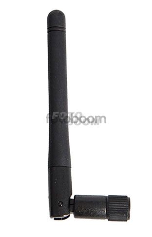 BIT 024 Antena