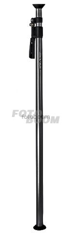 Barricuda 432-2.7B Autopole 2