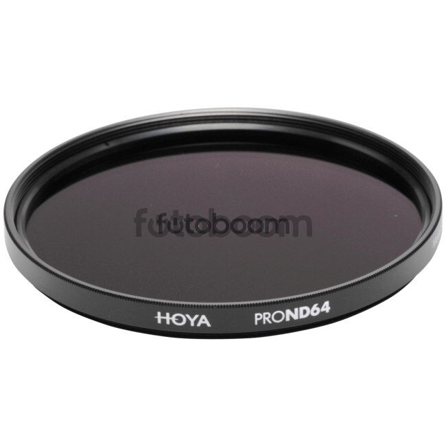 NDx-64 PROND 49mm
