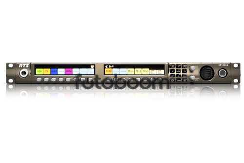 KP-4016PB