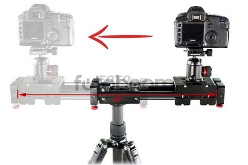 Slider Spark 13