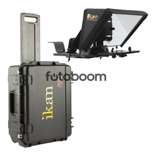 PT-ELITE-PRO2-TK