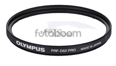 Protector 52mm