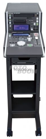 CD-9010CF