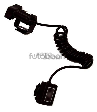TIFESO1 Cable Sony