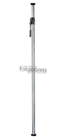Barricuda 032 Autopole