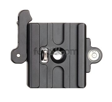 DDC-60LR