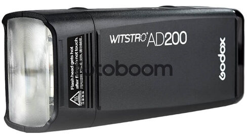 AD200