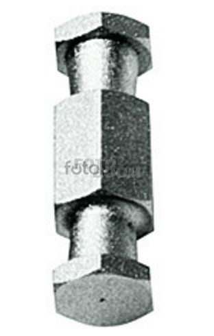 Spigot para 035 Super pinza