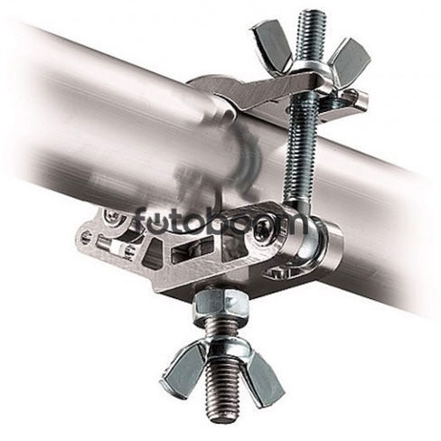 C4564-1 MP Eye Coupler Slim