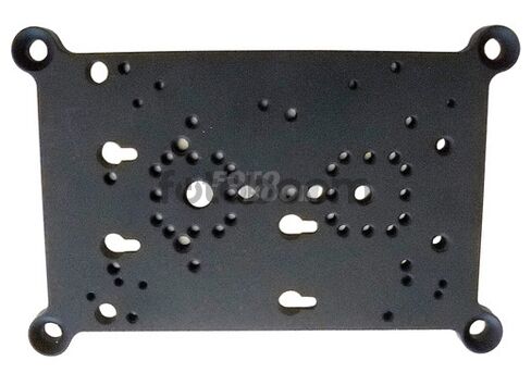 KI-MINIPLATE