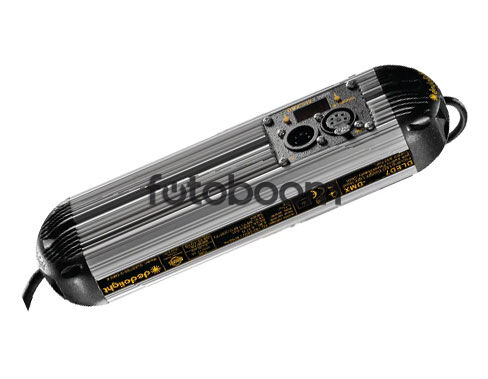 DT7-BI-DMX Balastro DMX para DLED7-Bi